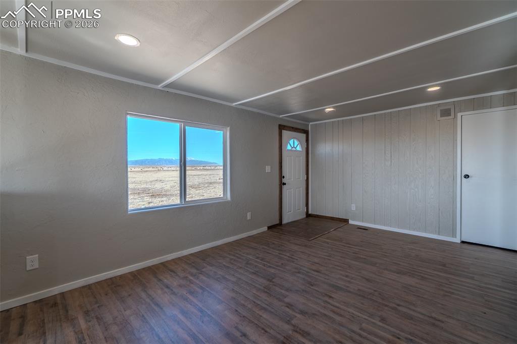 13755 Milne Road Colorado Springs, CO 80928 - Photo 14 of 37