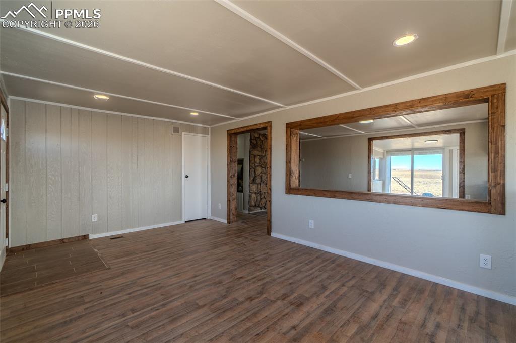 13755 Milne Road Colorado Springs, CO 80928 - Photo 15 of 37