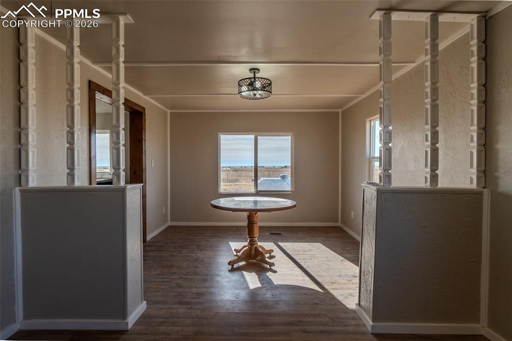 13755 Milne Road Colorado Springs, CO 80928 - Photo 17 of 37