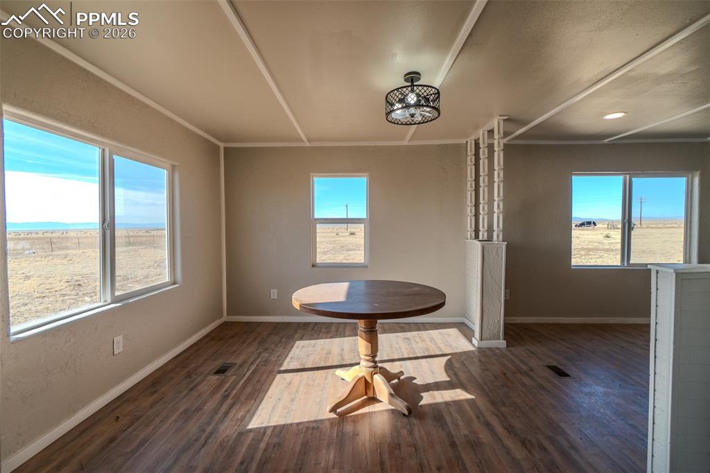 13755 Milne Road Colorado Springs, CO 80928 - Photo 18 of 37