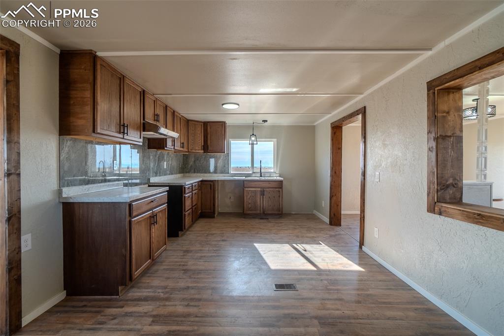 13755 Milne Road Colorado Springs, CO 80928 - Photo 20 of 37 Appliances on order
