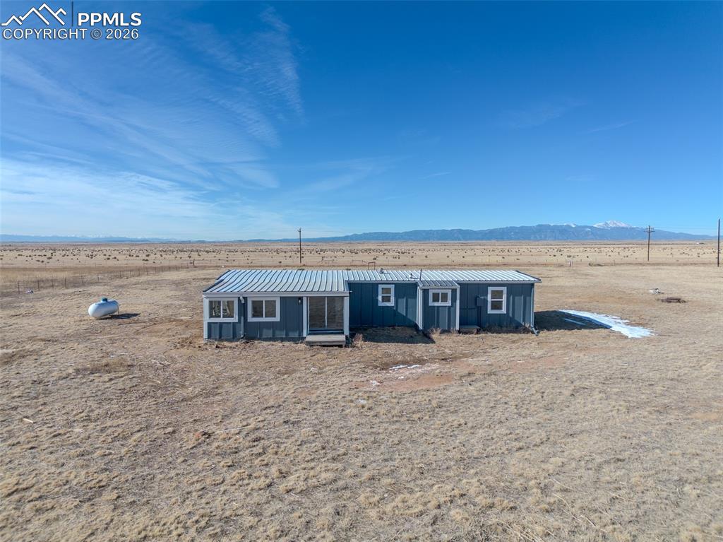 13755 Milne Road Colorado Springs, CO 80928 - Photo 2 of 37