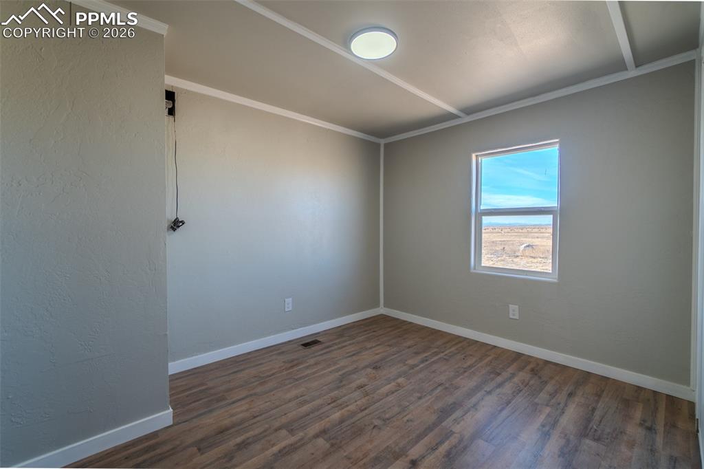 13755 Milne Road Colorado Springs, CO 80928 - Photo 22 of 37