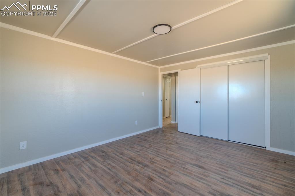 13755 Milne Road Colorado Springs, CO 80928 - Photo 23 of 37