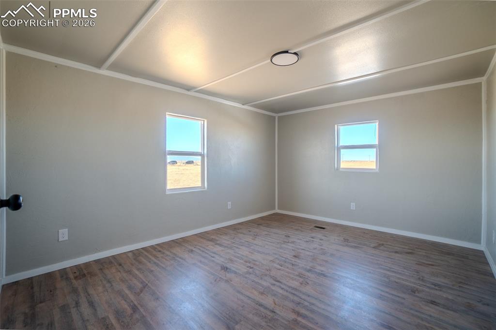 13755 Milne Road Colorado Springs, CO 80928 - Photo 24 of 37