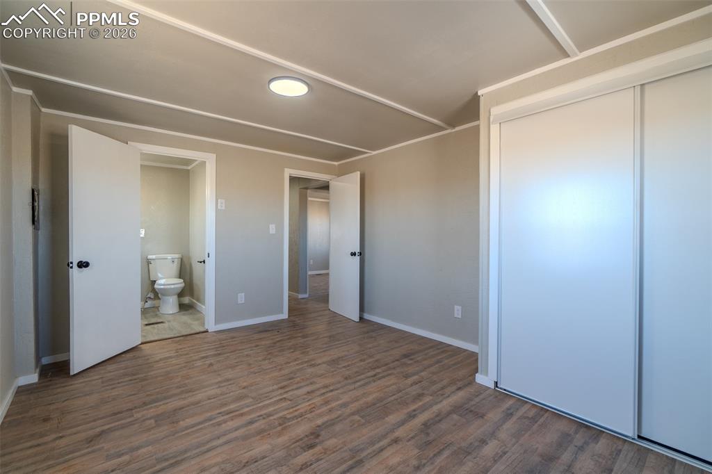13755 Milne Road Colorado Springs, CO 80928 - Photo 25 of 37