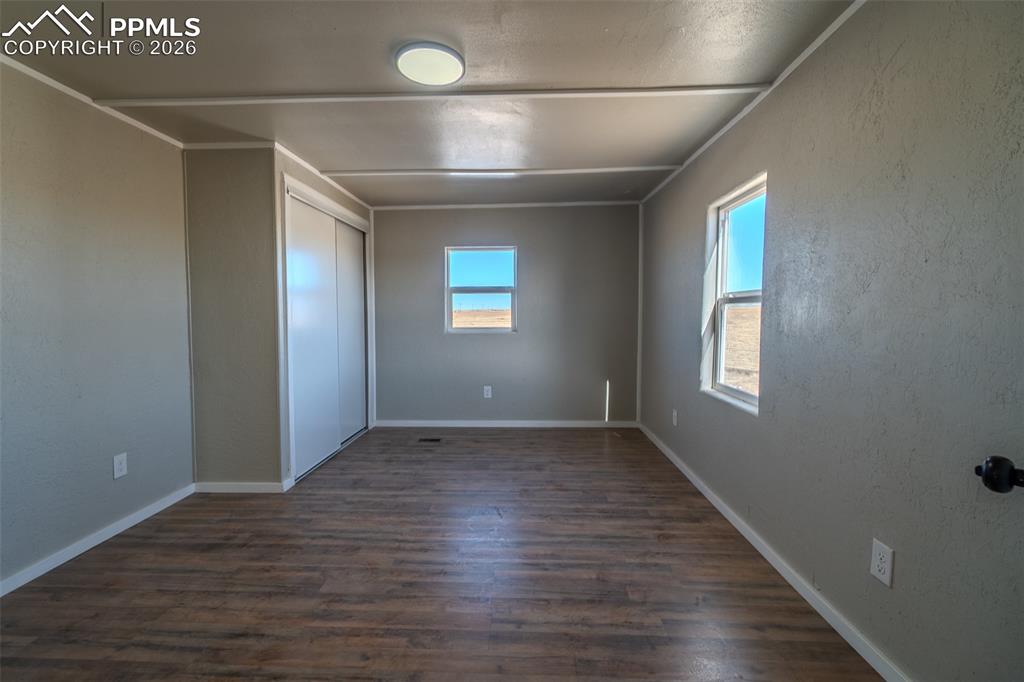 13755 Milne Road Colorado Springs, CO 80928 - Photo 26 of 37