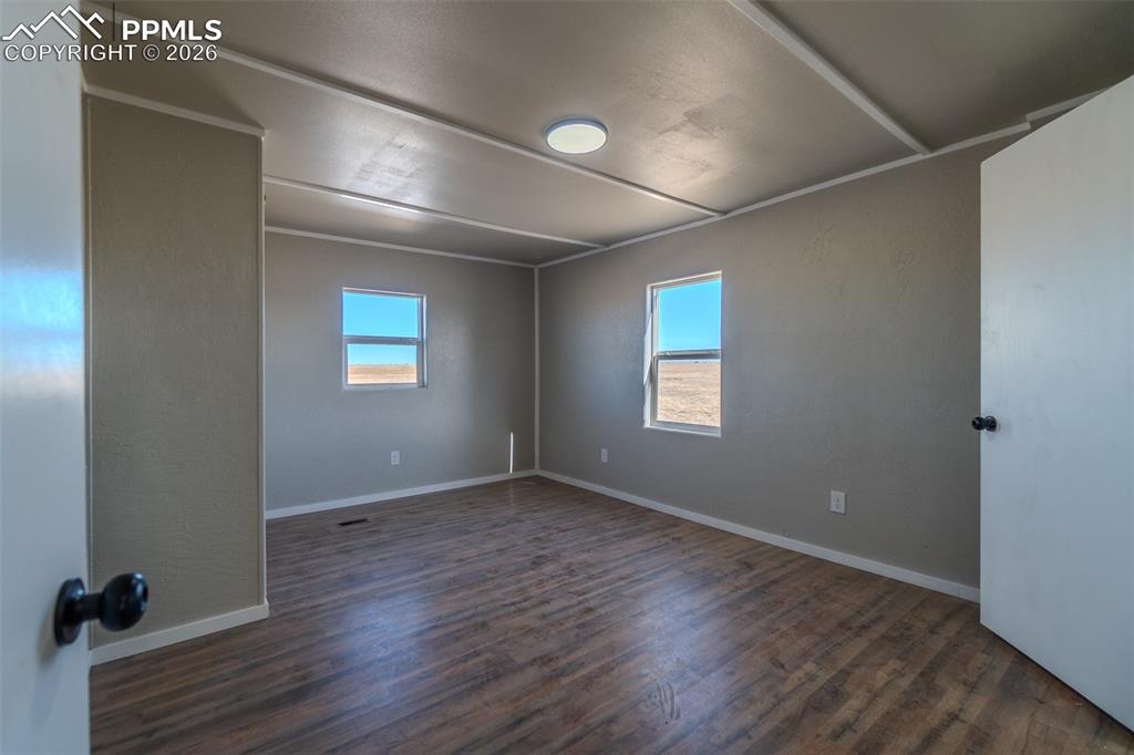 13755 Milne Road Colorado Springs, CO 80928 - Photo 27 of 37