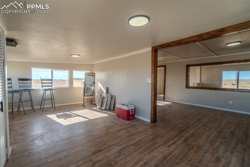 13755 Milne Road Colorado Springs, CO 80928 - Photo 28 of 37