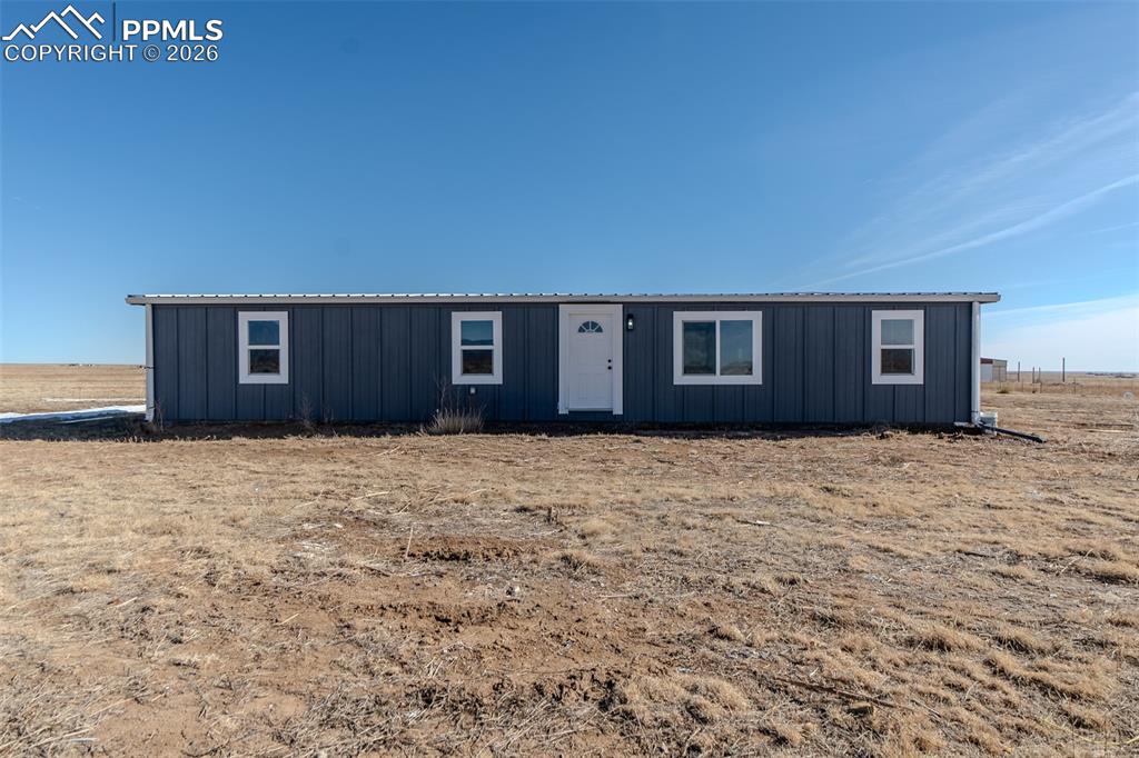 13755 Milne Road Colorado Springs, CO 80928 - Photo 31 of 37