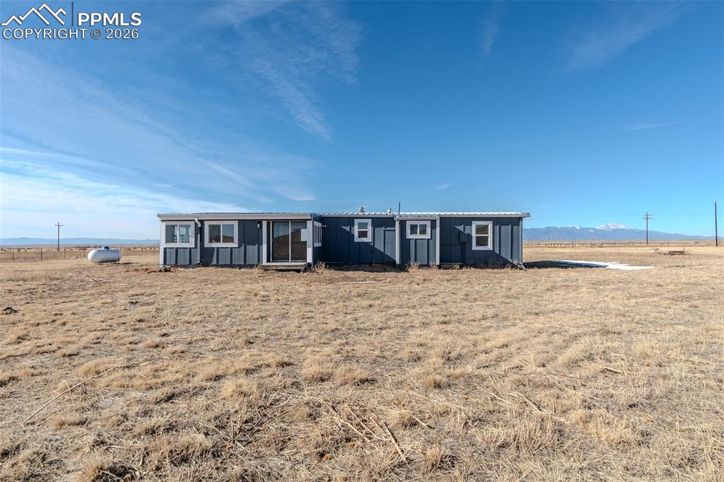13755 Milne Road Colorado Springs, CO 80928 - Photo 32 of 37