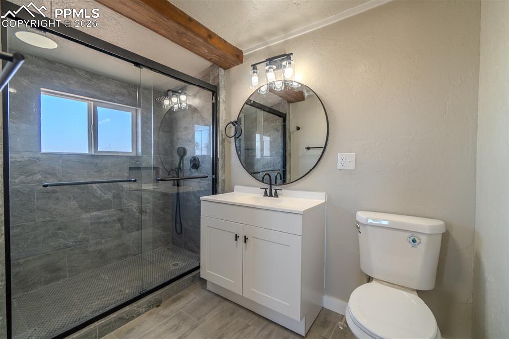 13755 Milne Road Colorado Springs, CO 80928 - Photo 9 of 37