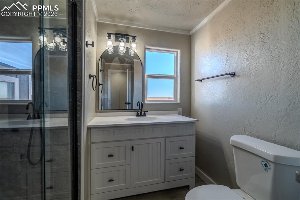 13755 Milne Road Colorado Springs, CO 80928 - Photo 10 of 37