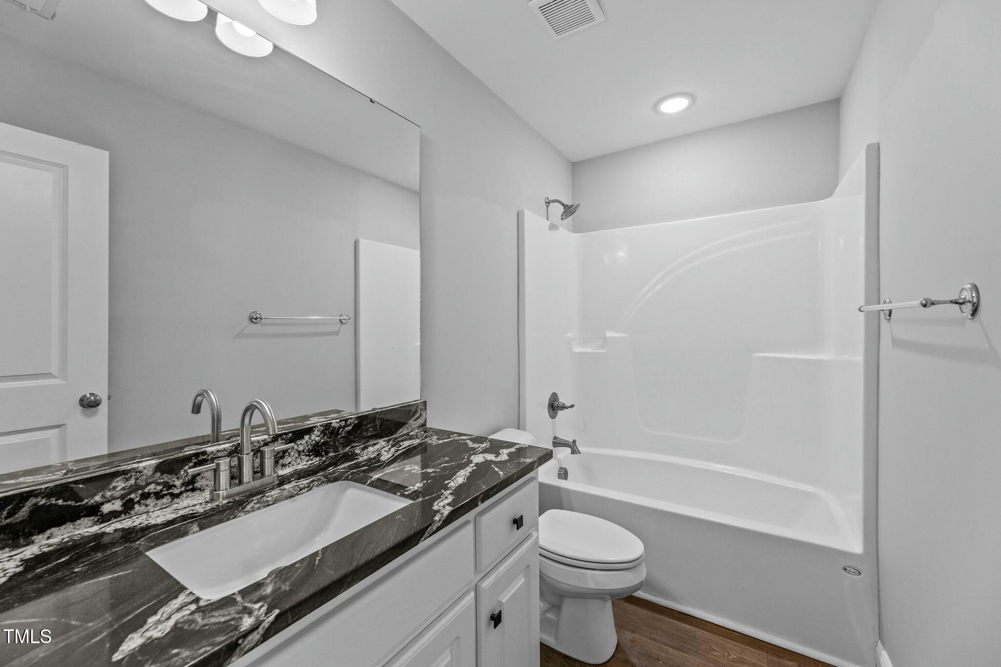 8320 Byrd Road Sims, NC 27880 - Photo 16 of 23 tempImagemKiTlH