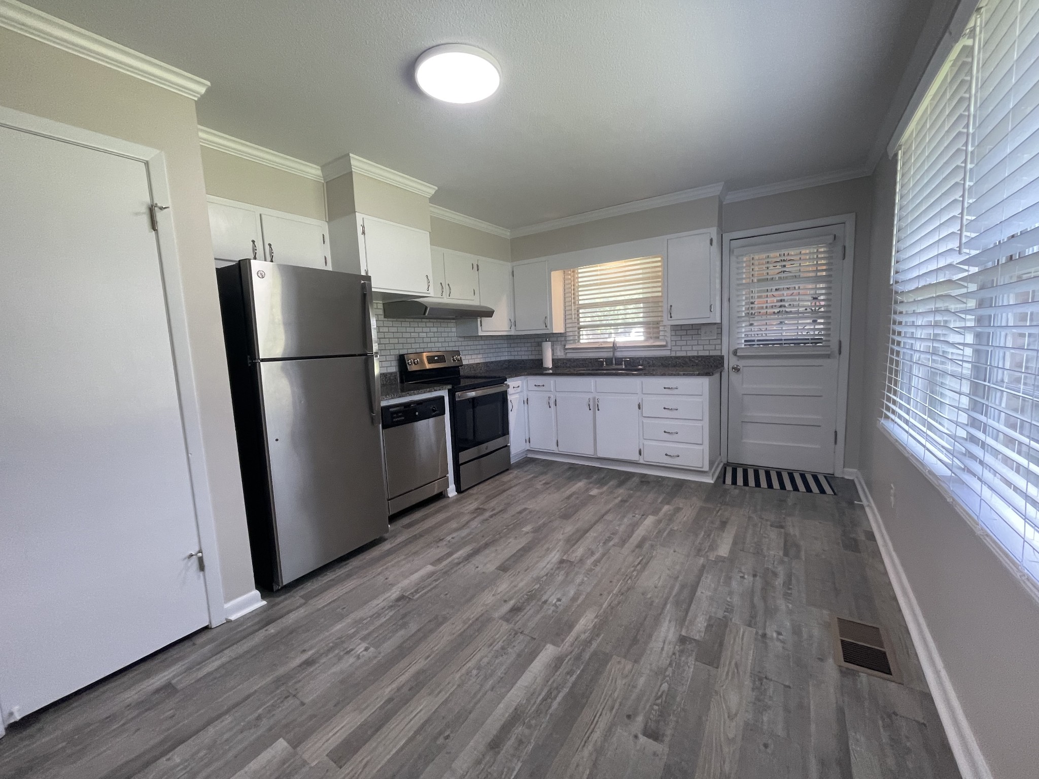 2306 Belview Road Florence, AL 35630 - Photo 9 of 15 Gallery Image 9