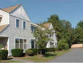 10 Pine Brook Lane Springfield, VT 05150 - Photo 1 of 1
