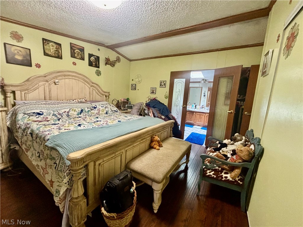9231 Horn Road Windham, OH 44288 - Photo 20 of 44 Gallery Image 20