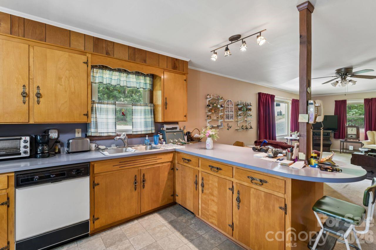 9781 Pine Tree Road Norwood, NC 28128 - Photo 26 of 43
