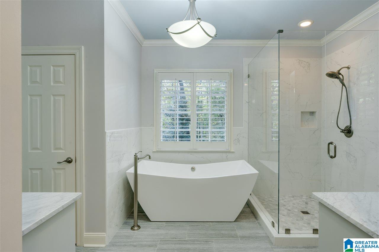 2658 Altadena Road Birmingham, AL 35243 - Photo 30 of 50