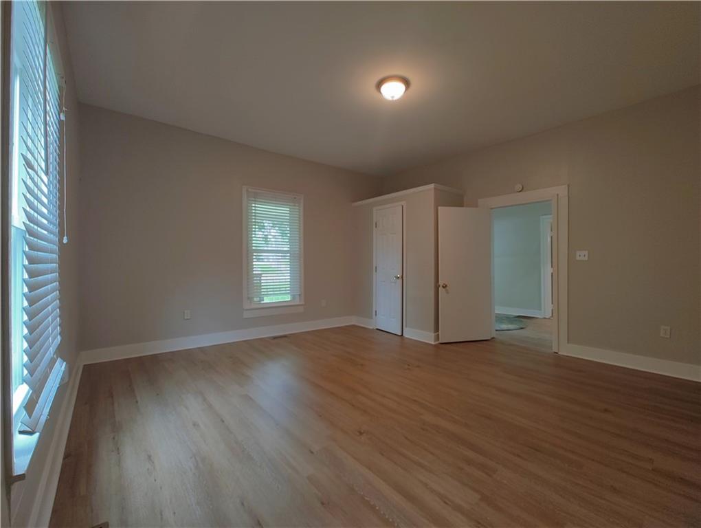 2863 Maysville Road Commerce, GA 30529 - Photo 8 of 29