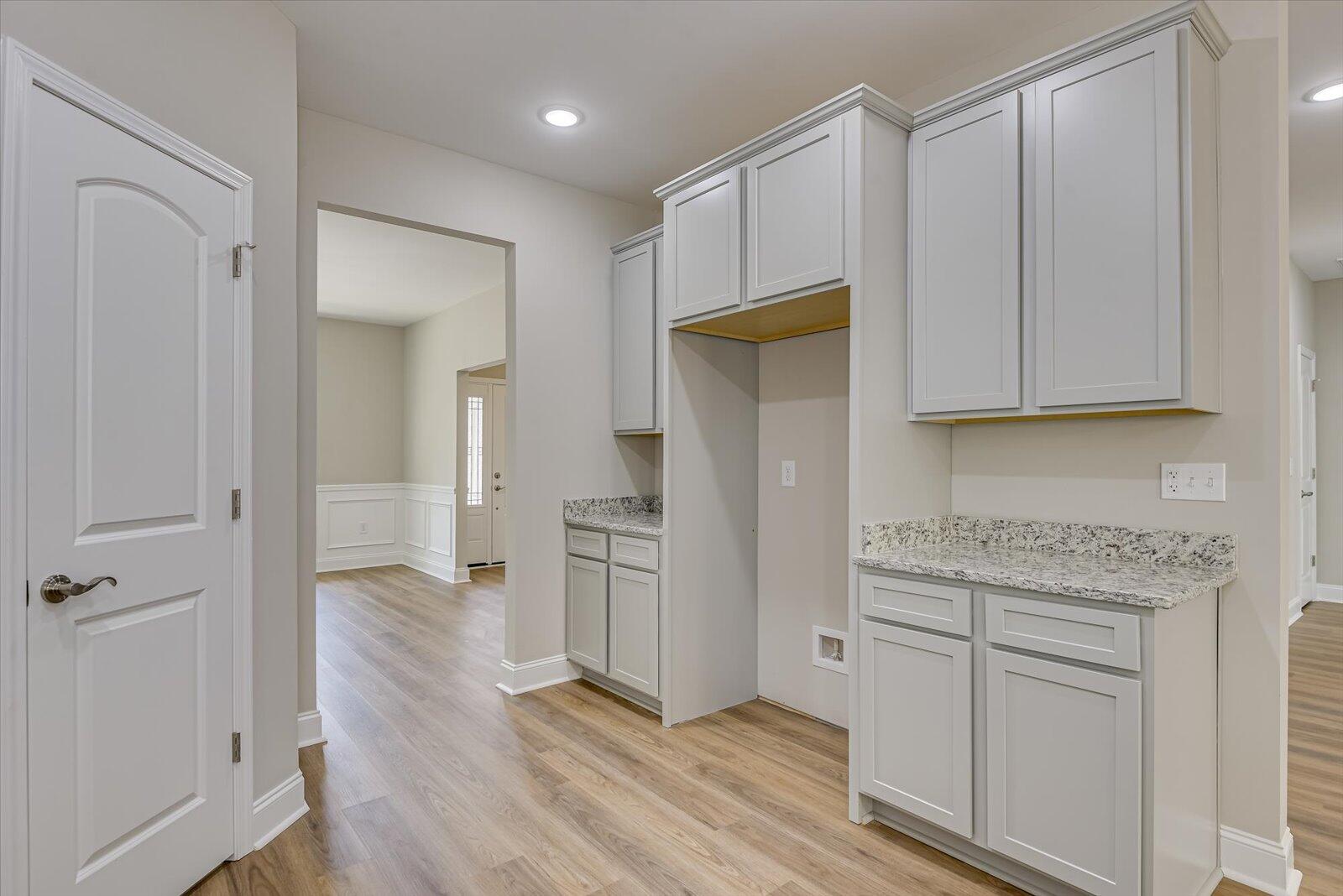 293 Hamelin Road Aiken, SC 29805 - Photo 30 of 75