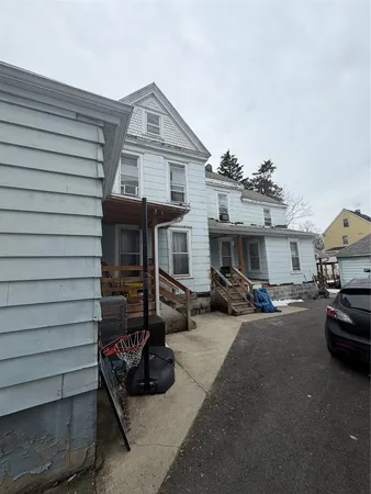 $179,900 | 15 Deforest Street, Binghamton, NY 13901