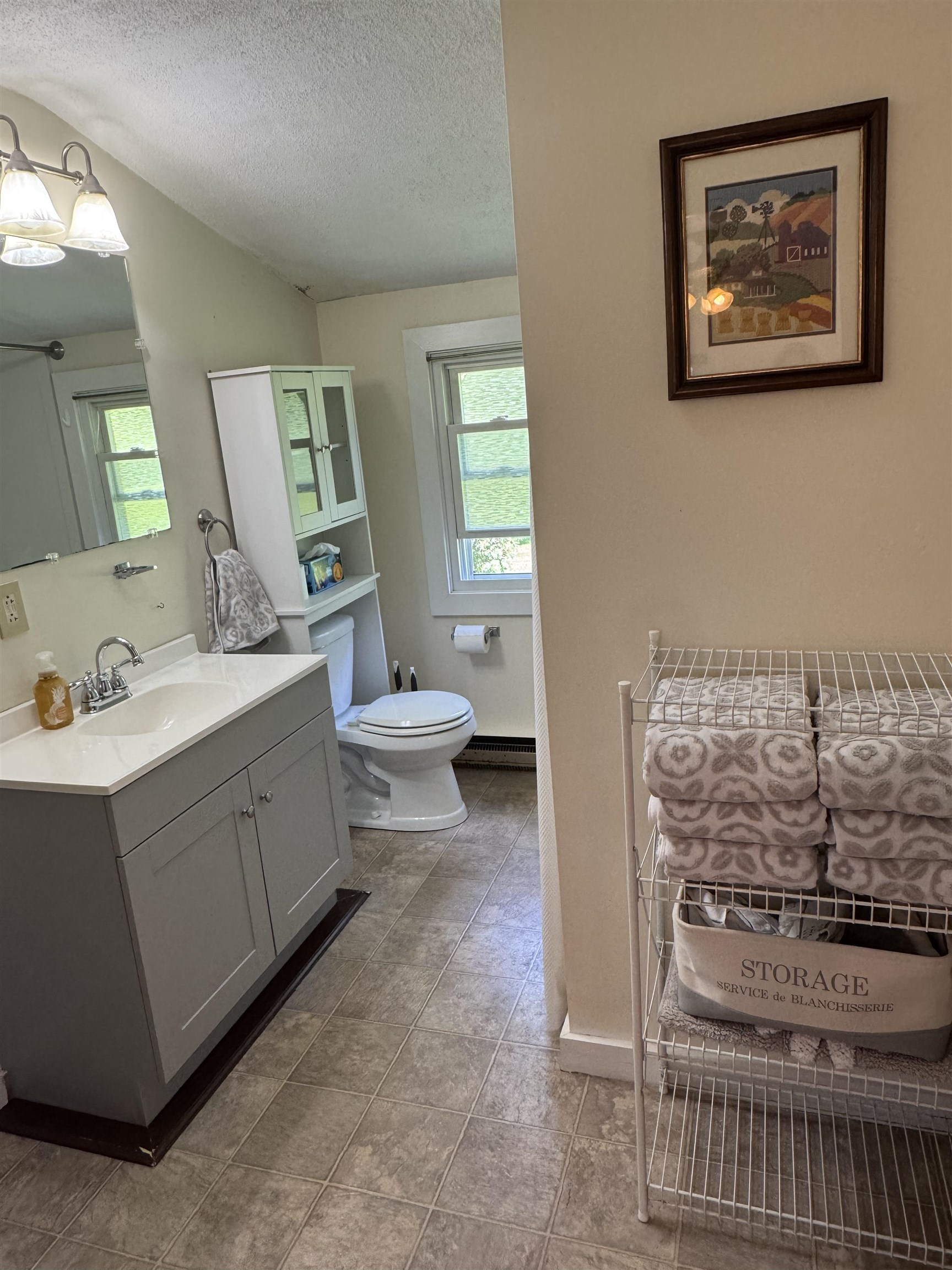 136-138 Ritchie Avenue Milton, VT 05468 - Photo 40 of 59 Gallery Image 40