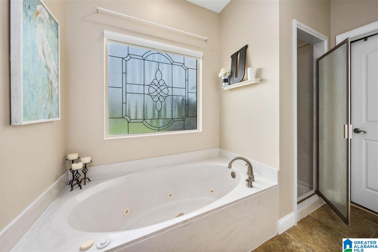 122 Farm Court Springville, AL 35146 - Photo 23 of 50