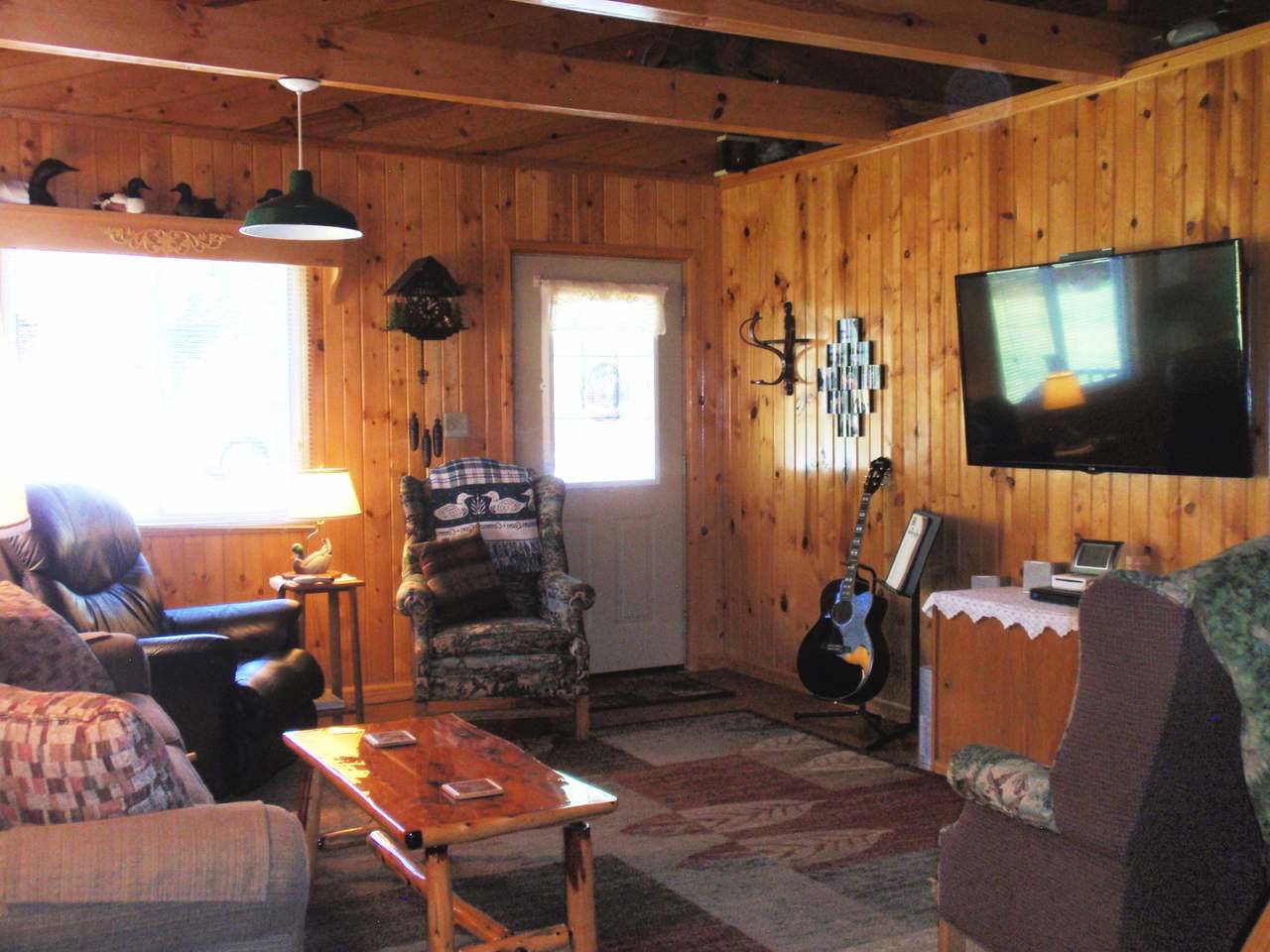 4829 Pike Bay Road, Unit 10 Eagle River, WI 54521 - Photo 29 of 39 Gallery Image 29