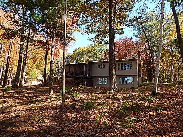 260 Hudson Road Bangor, ME 04401 - Photo 2 of 35 Photo