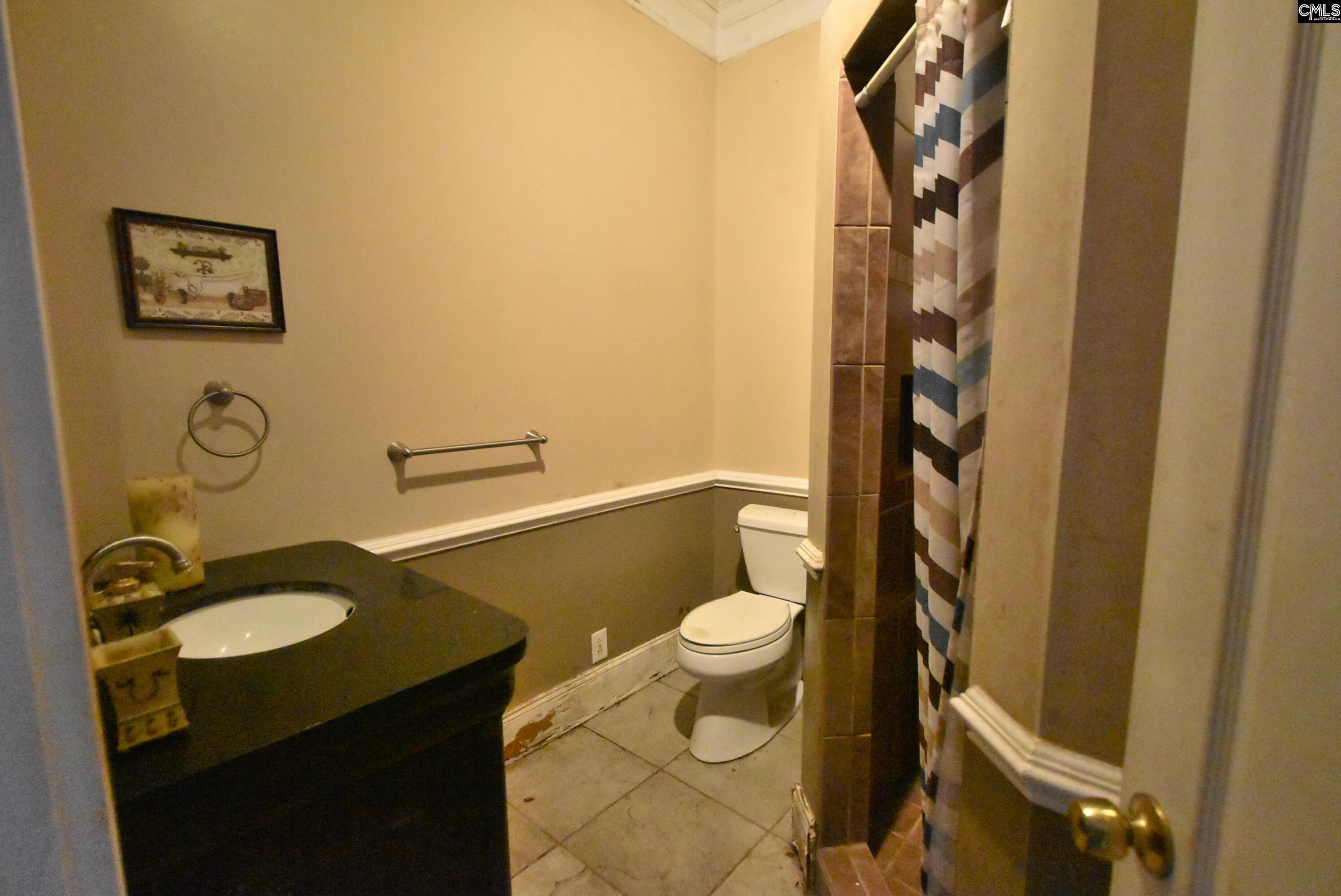 7306 Festival Trail Road Springfield, SC 29146 - Photo 10 of 27