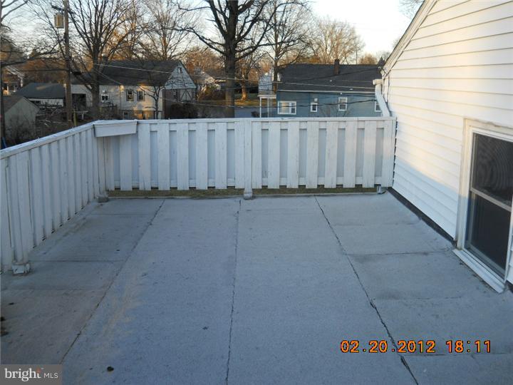 507 Wilson Place Reading, PA 19607 - Photo 13 of 13
