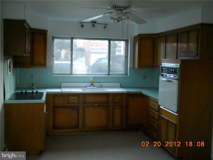 507 Wilson Place Reading, PA 19607 - Photo 6 of 13