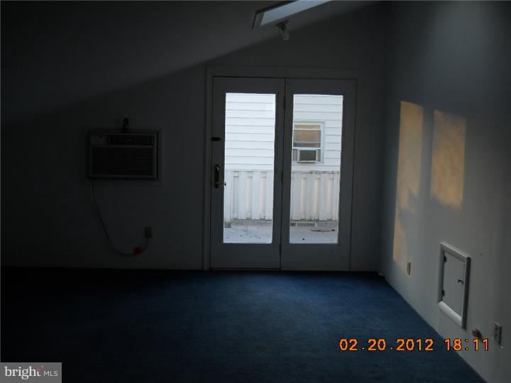 507 Wilson Place Reading, PA 19607 - Photo 10 of 13