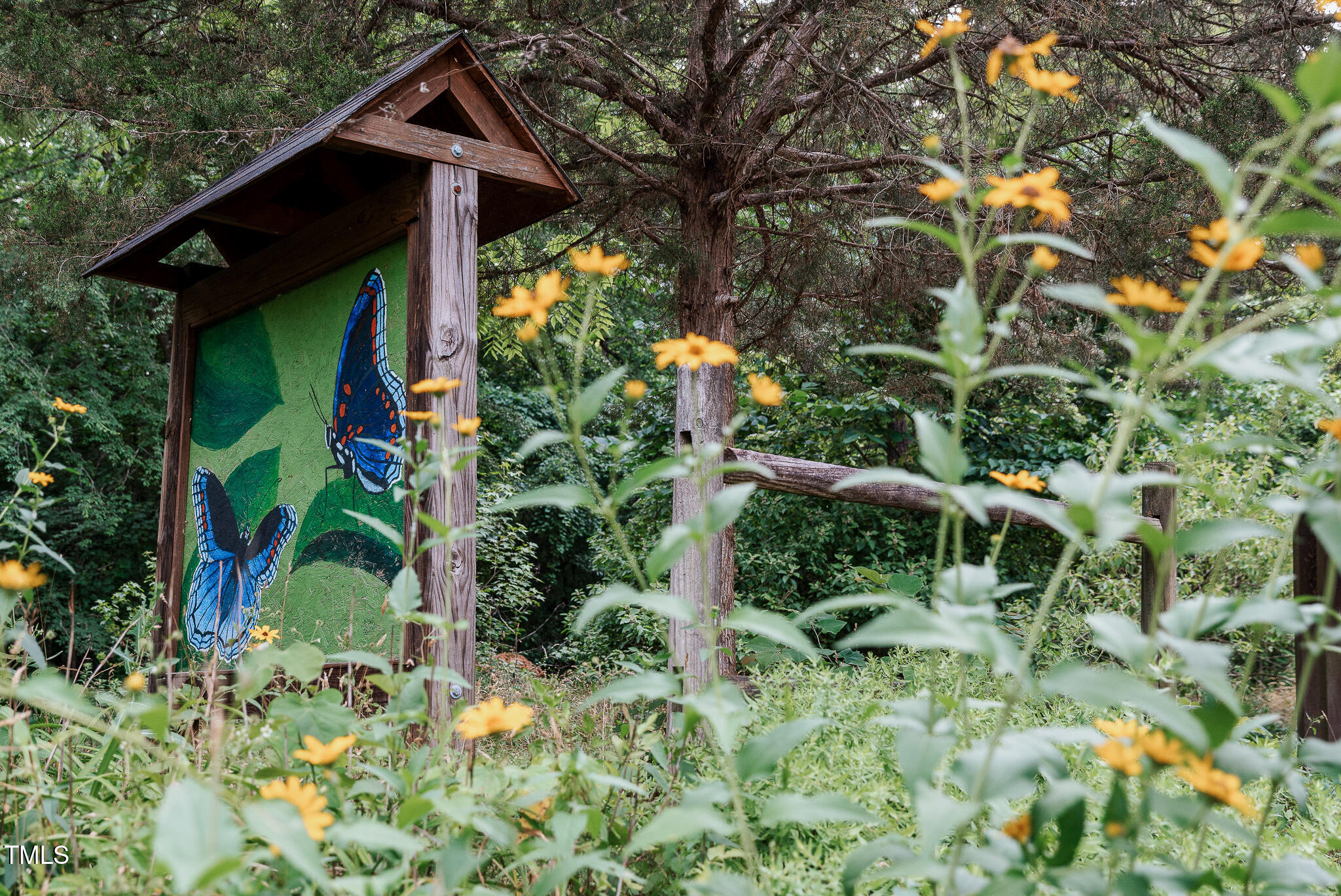 4821 Gossamer Lane, Unit 102 Raleigh, NC 27616 - Photo 38 of 42 Lifestyle - Durant2 - 35