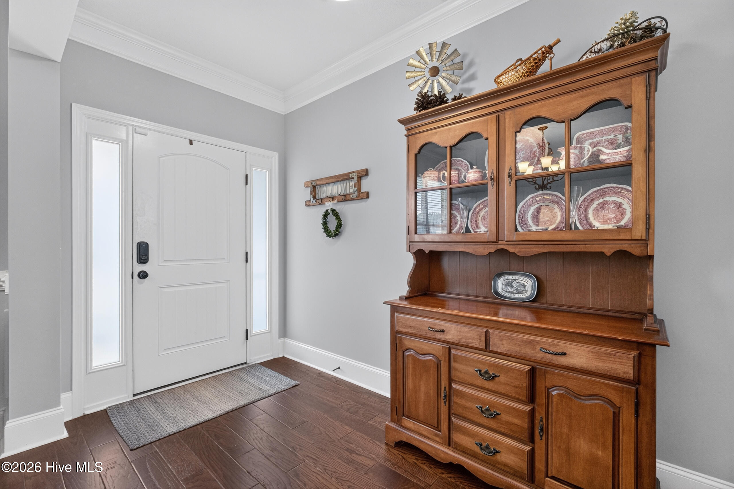 4408 Raleigh Drive Grovetown, GA 30813 - Photo 19 of 38 Gallery Image 19