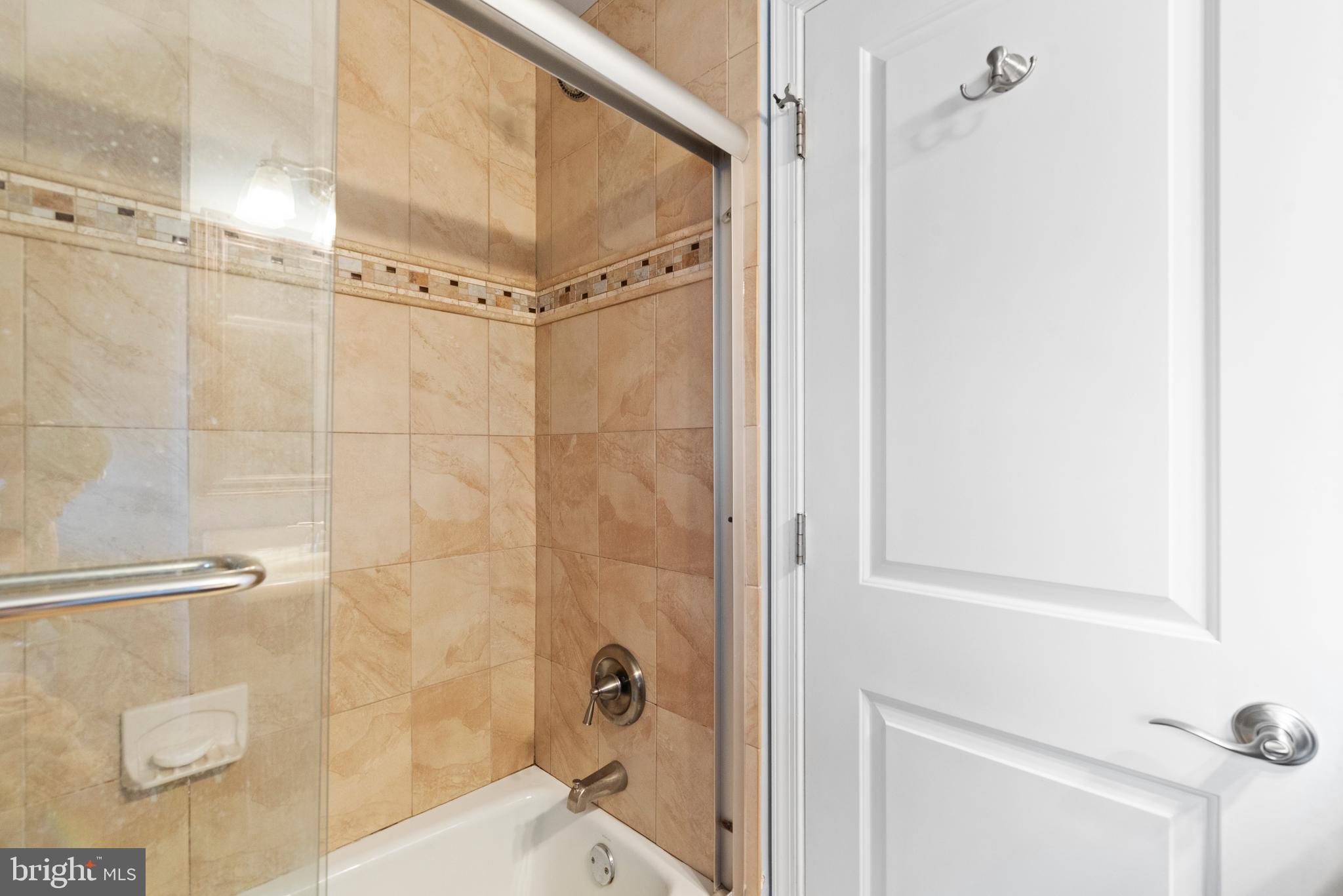 2229 Clayton Road Morton, PA 19070 - Photo 23 of 30 Gallery Image 23