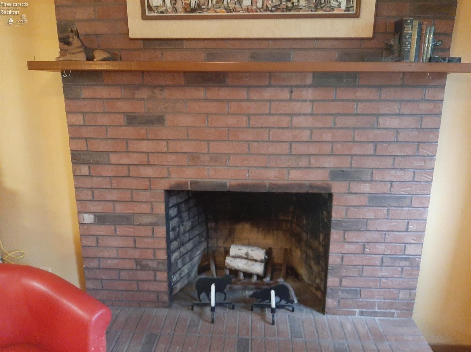 9901 Church Road Huron, OH 44839 - Photo 16 of 25 Gallery Image 16