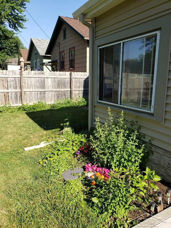 2018 3rd Street Bay City, MI 48708 - Photo 27 of 29 50013402-27.JPG