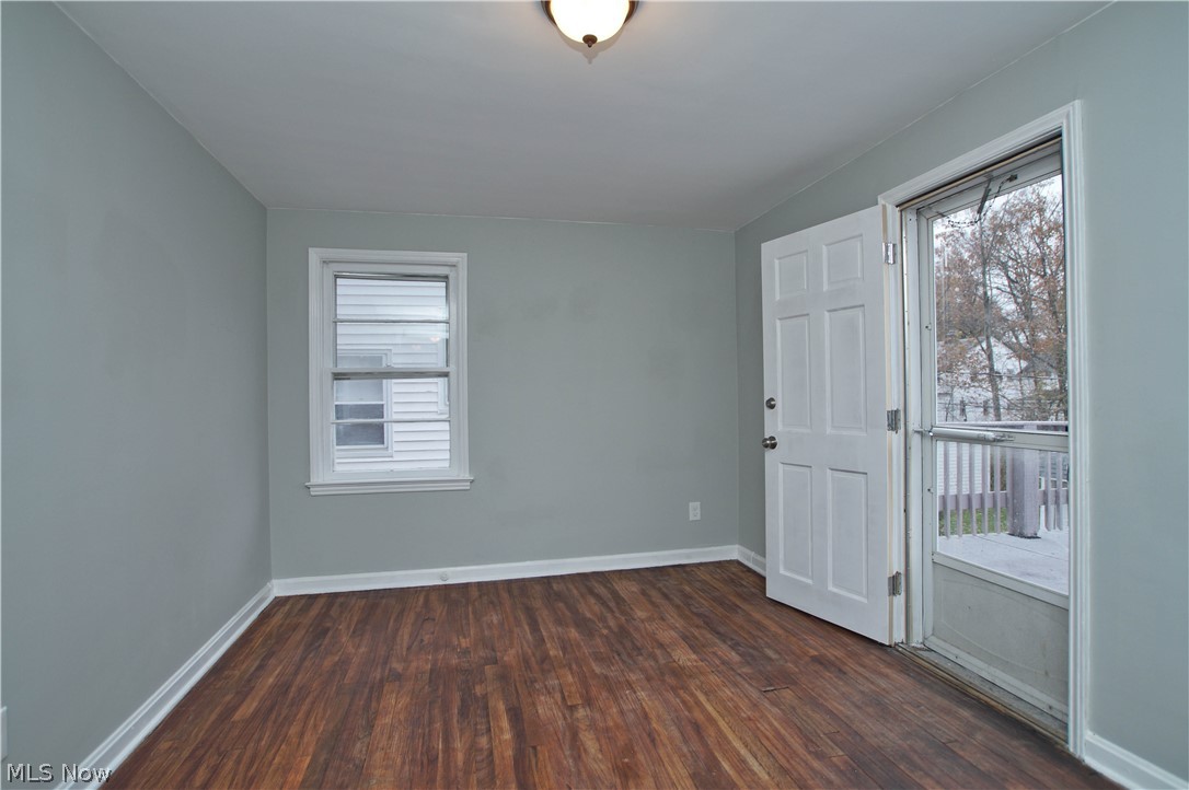 4142 Bushnell Road University Heights, OH 44118 - Photo 17 of 33 Gallery Image 17