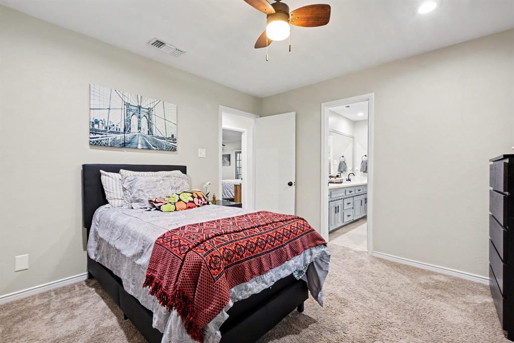 175 East Pleasant Run Road Cedar Hill, TX 75104 - Photo 14 of 23 Gallery Image 14