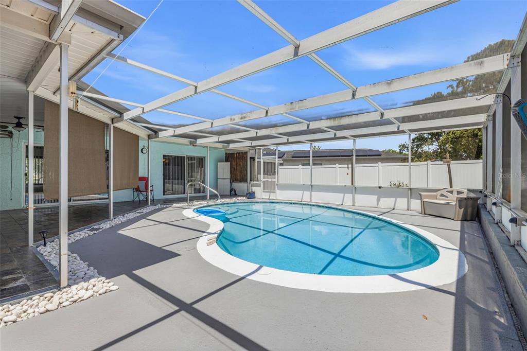 7530 Vienna Lane Port Richey, FL 34668 - Photo 32 of 41 Gallery Image 32