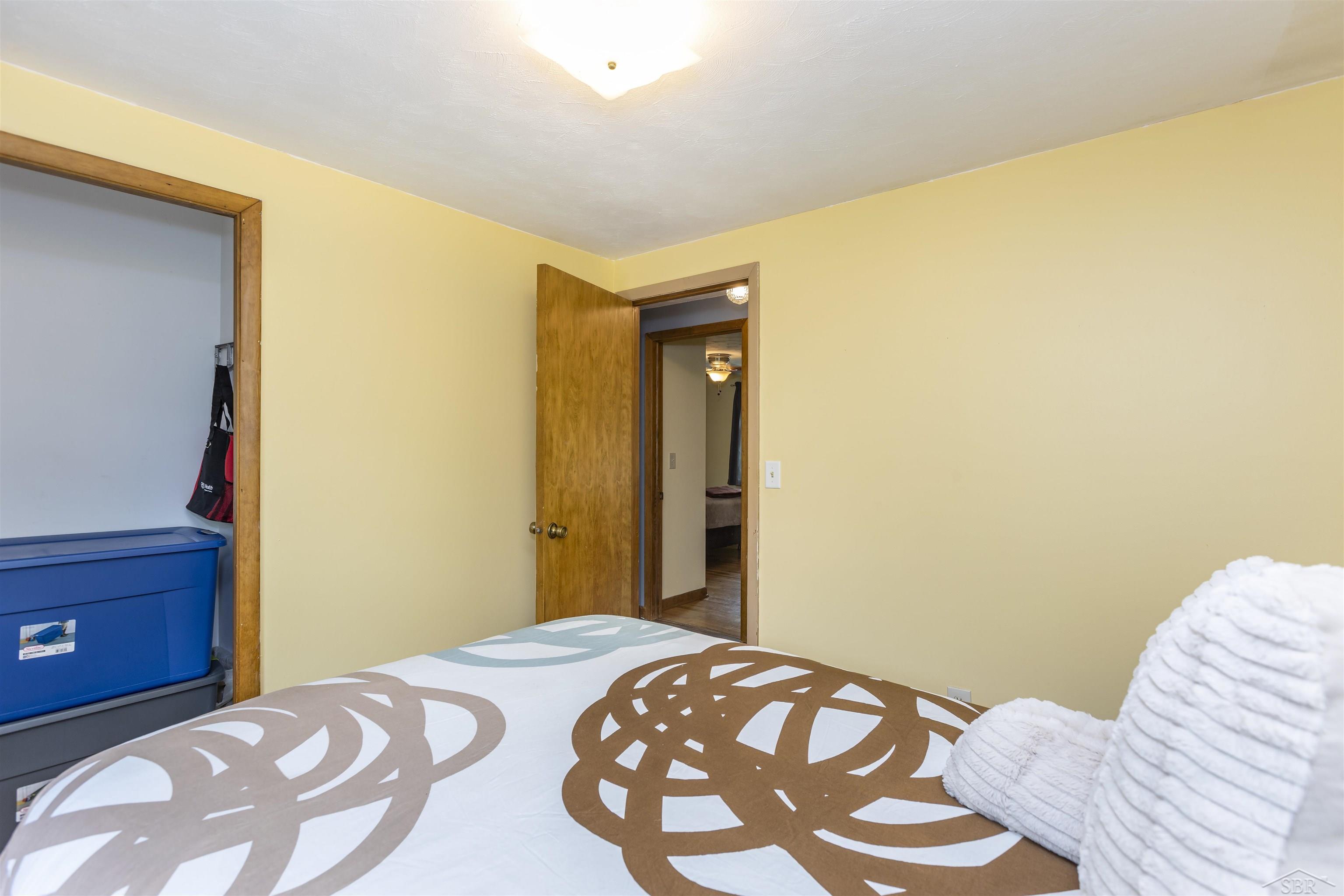 1177 Birch Road Saginaw, MI 48609 - Photo 19 of 38 50121285-18.JPG