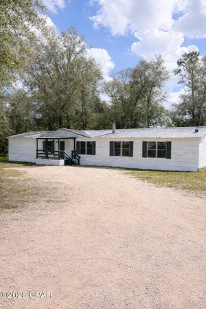 $179,000 | 9971 Northwest 3rd Street, Bristol, FL 32321