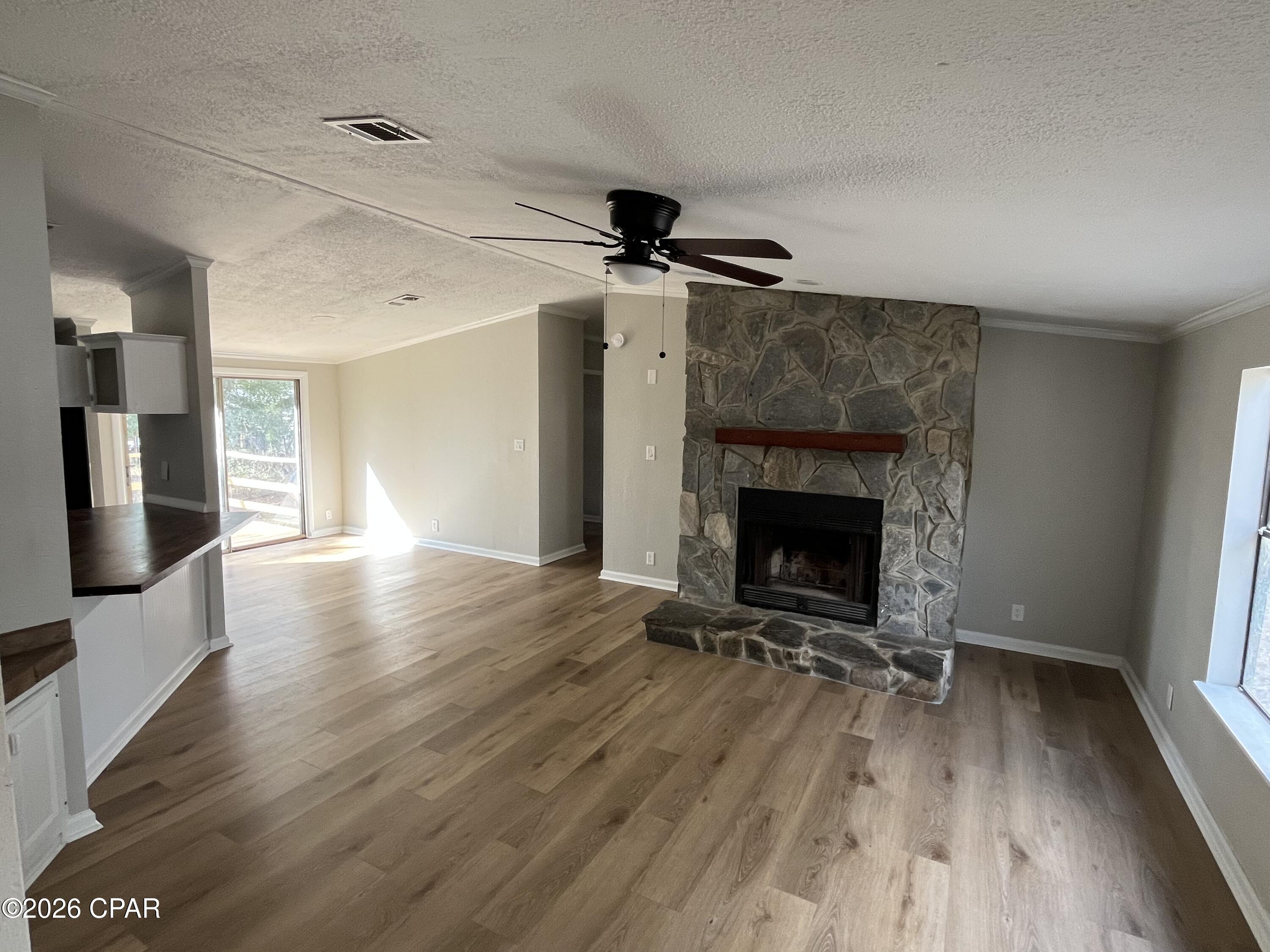 9971 Northwest 3rd Street Bristol, FL 32321 - Photo 2 of 7