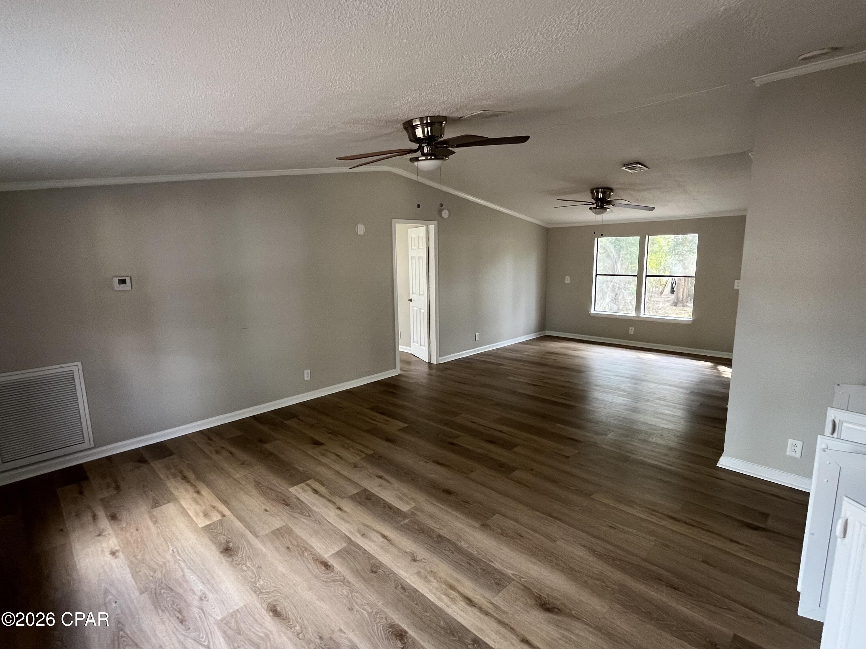 9971 Northwest 3rd Street Bristol, FL 32321 - Photo 3 of 7