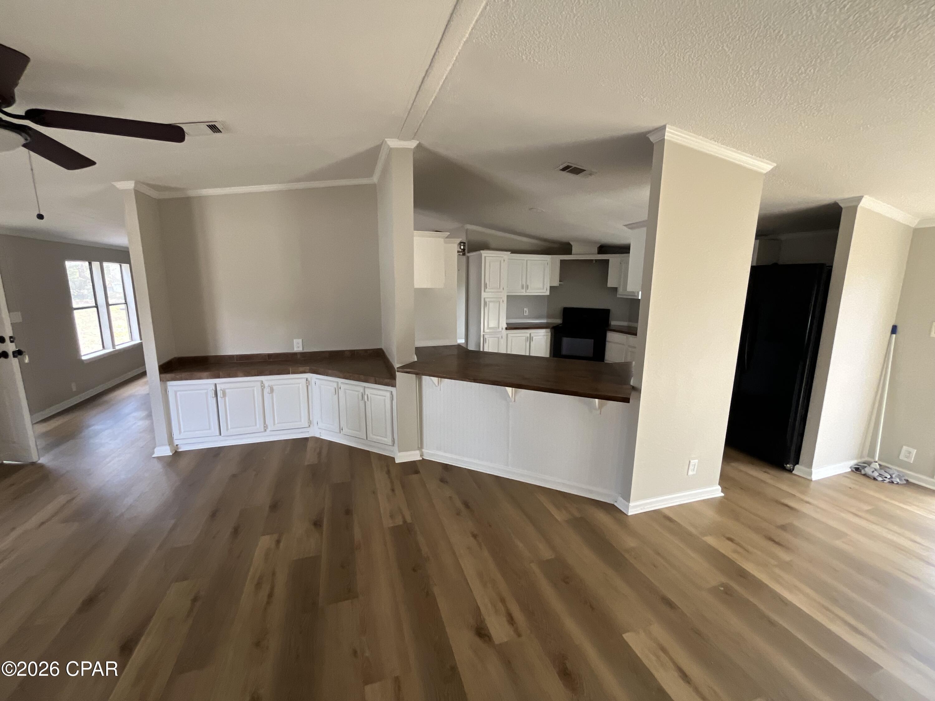 9971 Northwest 3rd Street Bristol, FL 32321 - Photo 4 of 7