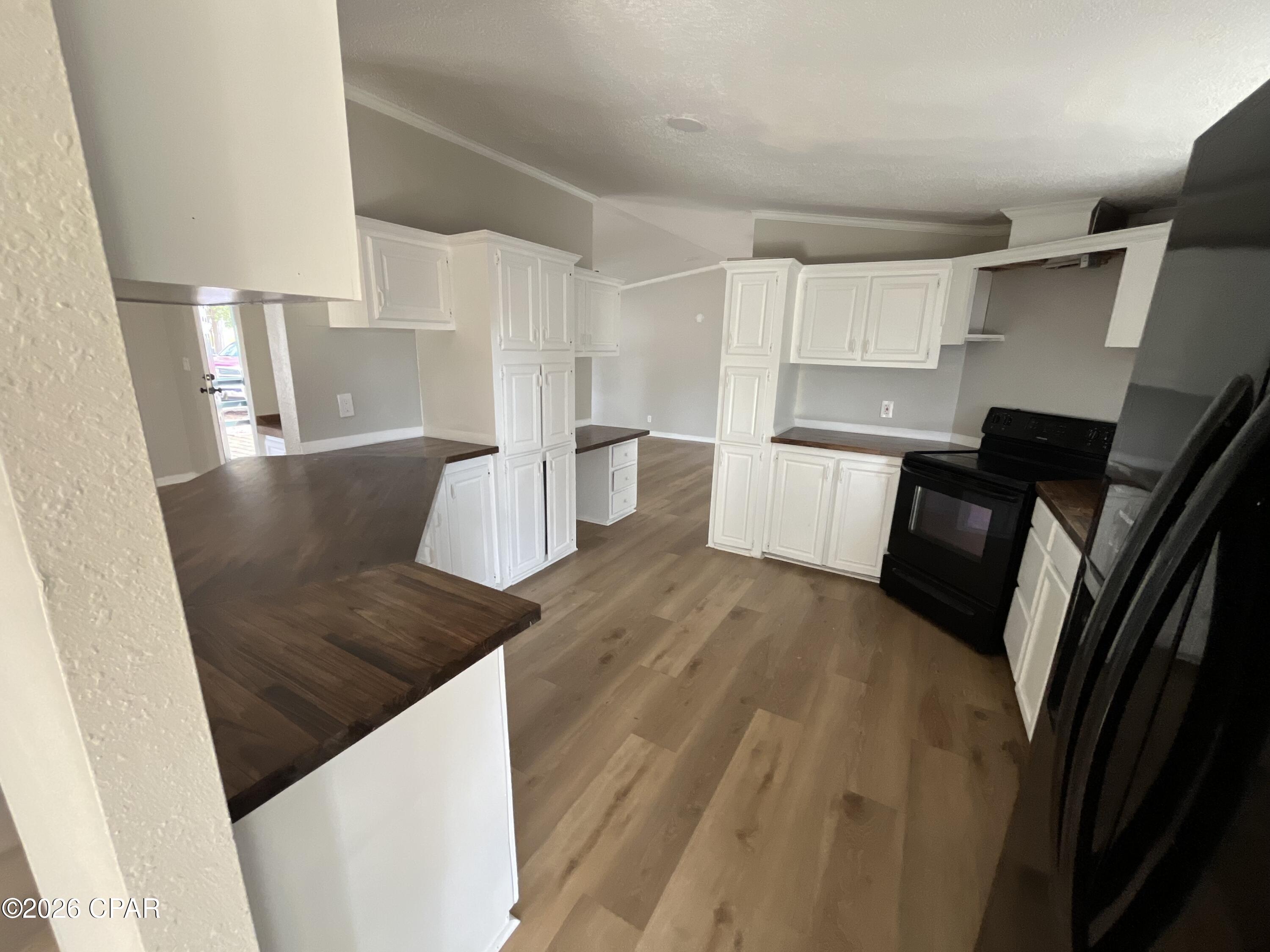 9971 Northwest 3rd Street Bristol, FL 32321 - Photo 5 of 7