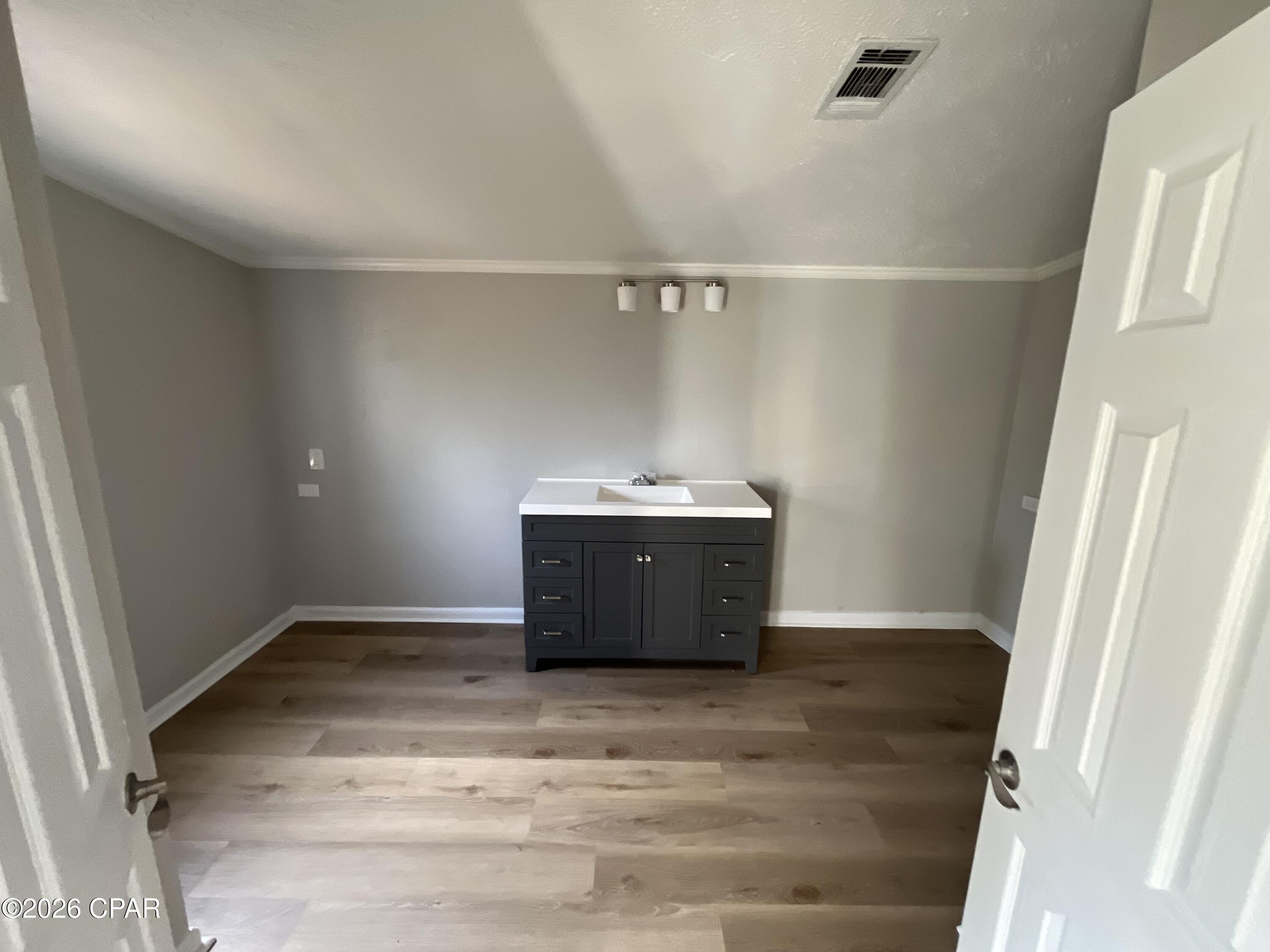 9971 Northwest 3rd Street Bristol, FL 32321 - Photo 6 of 7