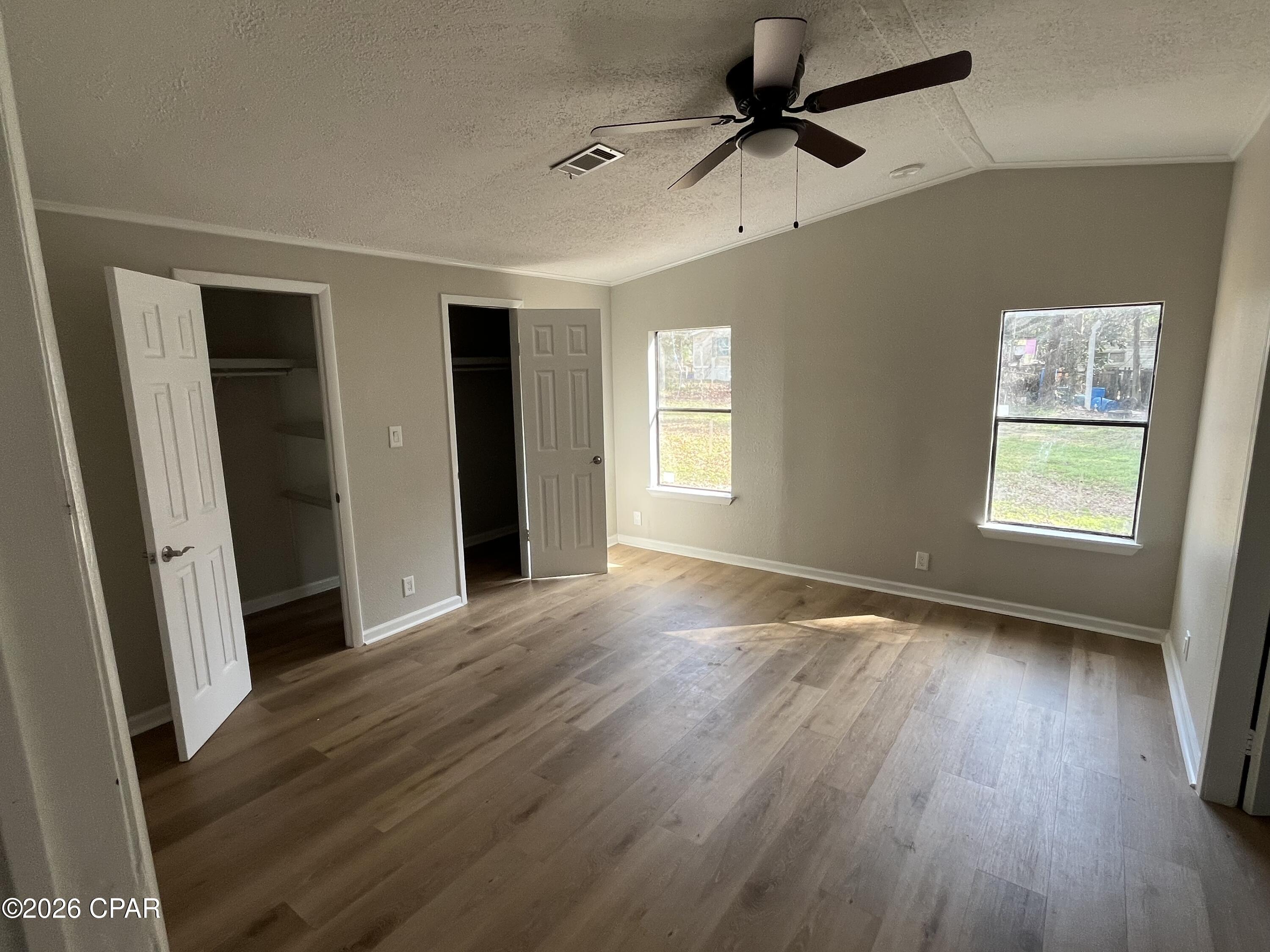 9971 Northwest 3rd Street Bristol, FL 32321 - Photo 7 of 7